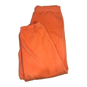 Sold/No longer available Comfrt Sweatpants
